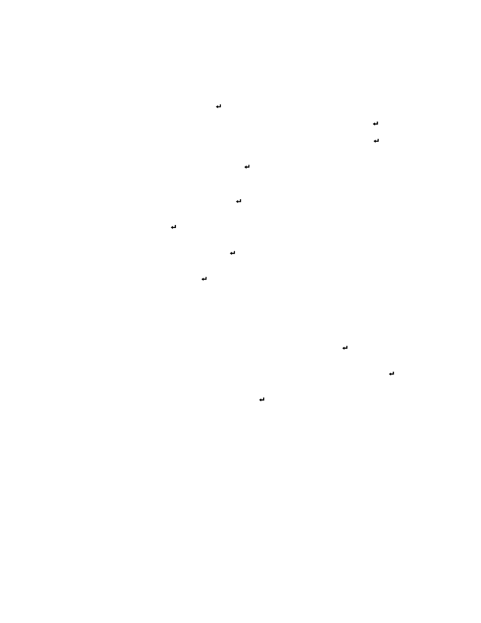 Omega Speaker Systems VR200 User Manual | Page 11 / 46
