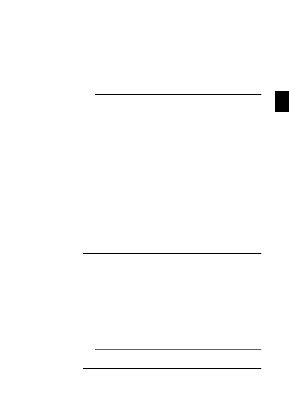 Chapter 3 transmitting functions, 1 introduction to output data formats, 1 ts0 | 2 ts1 and ts2 | Omega Speaker Systems VR200 User Manual | Page 26 / 46