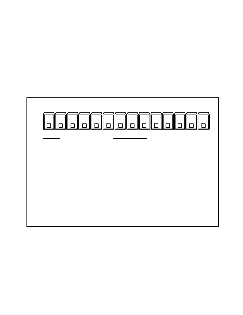 Output connector pin assignment, Table, Utput | Onnector, Ssignment, Table 1. output connector pin assignment | Omega Speaker Systems DPS3301 User Manual | Page 20 / 26