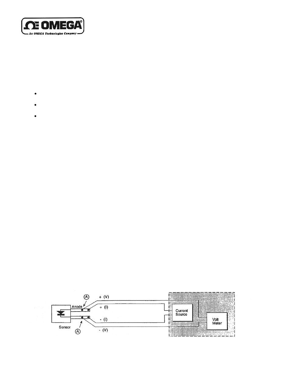 Omega Speaker Systems CY670 Series User Manual | 4 pages