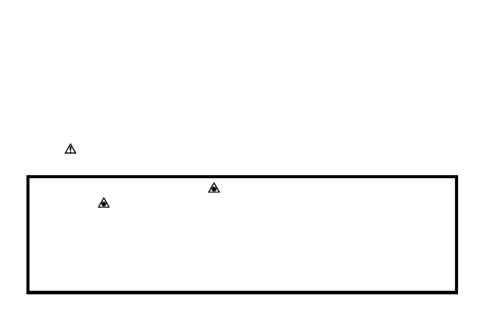 Introduction, Safety information | Omega Speaker Systems OS641C-MV-LS User Manual | Page 3 / 16