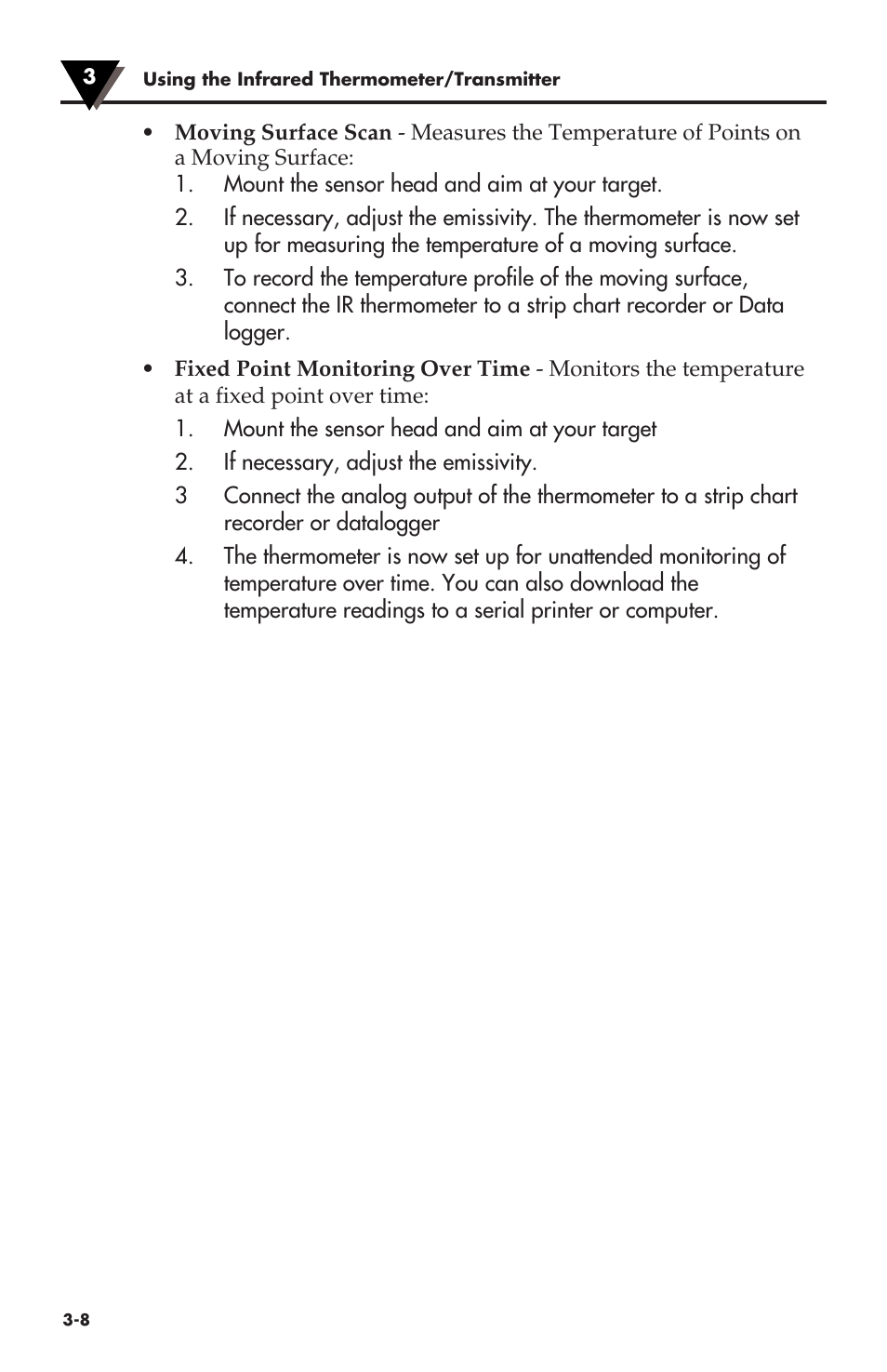 Omega Speaker Systems OS550 Series User Manual | Page 24 / 77