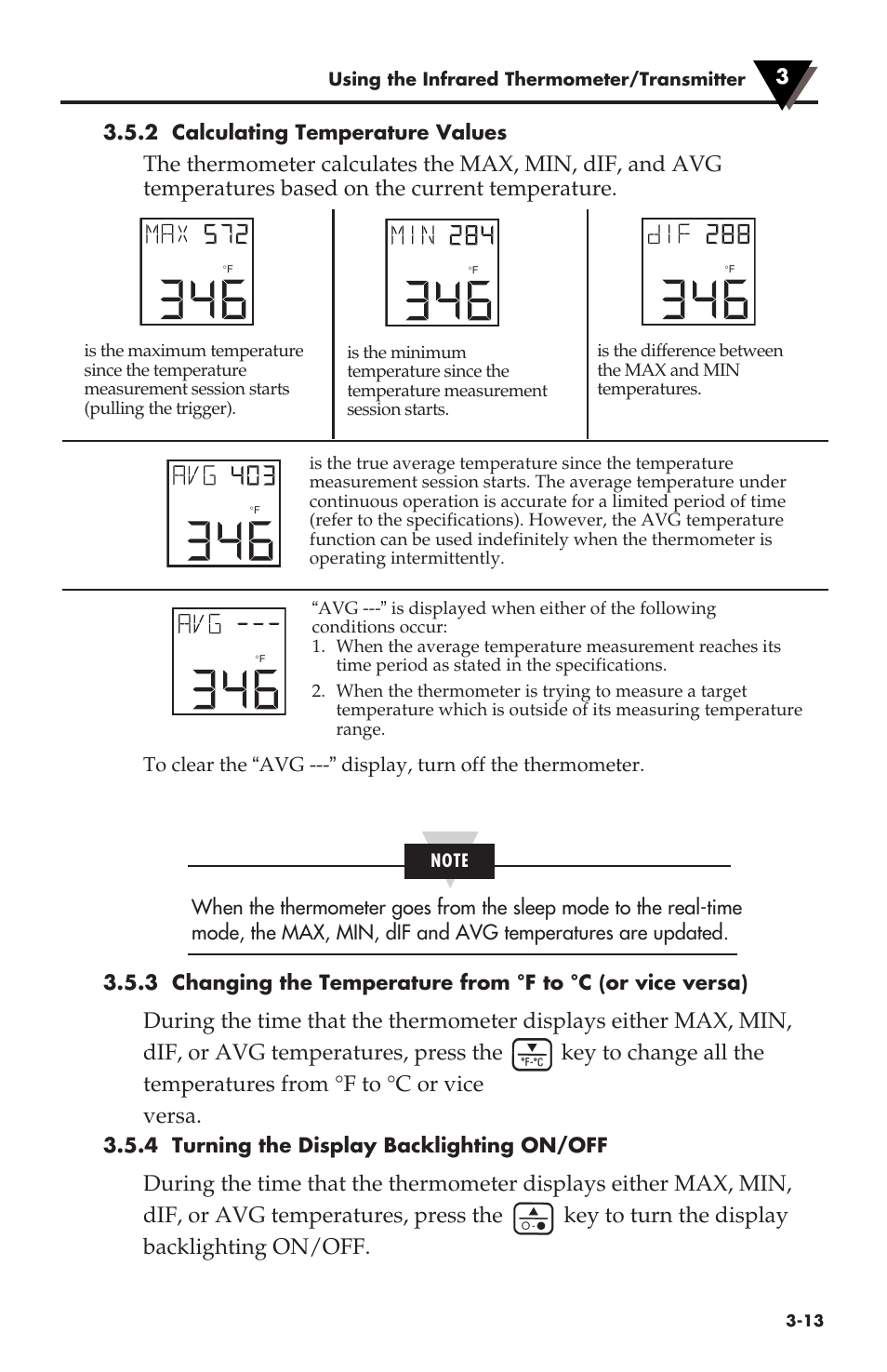 Omega Speaker Systems OS550 Series User Manual | Page 29 / 77