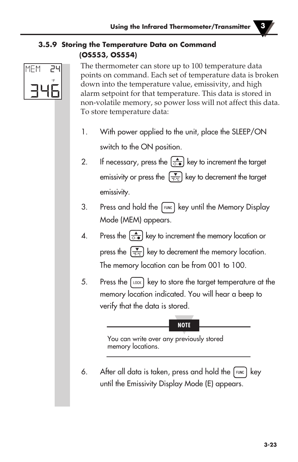 Omega Speaker Systems OS550 Series User Manual | Page 39 / 77