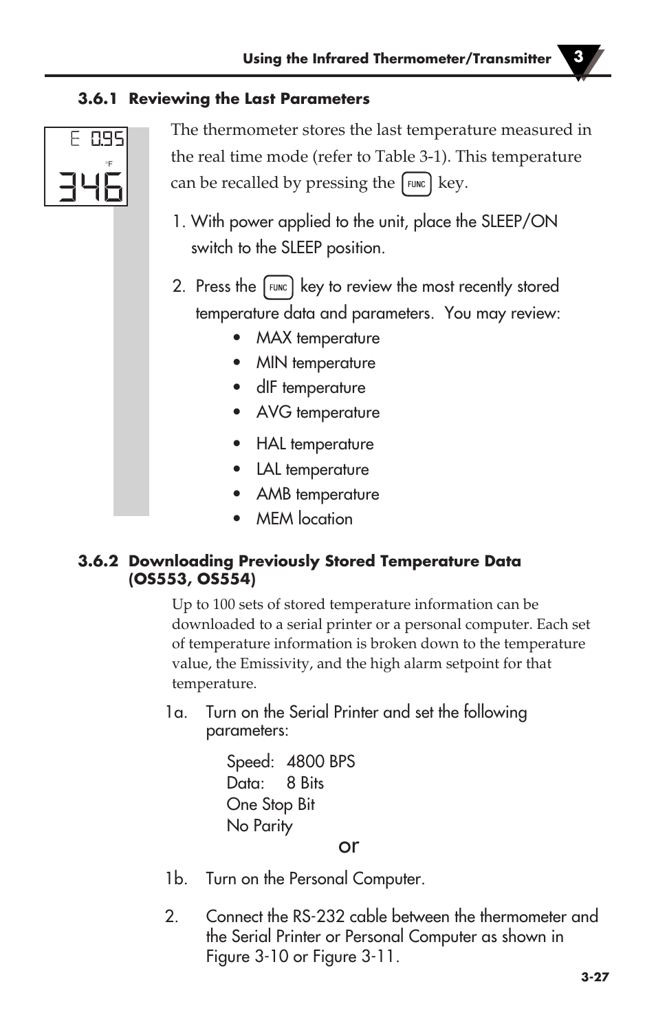 Omega Speaker Systems OS550 Series User Manual | Page 43 / 77