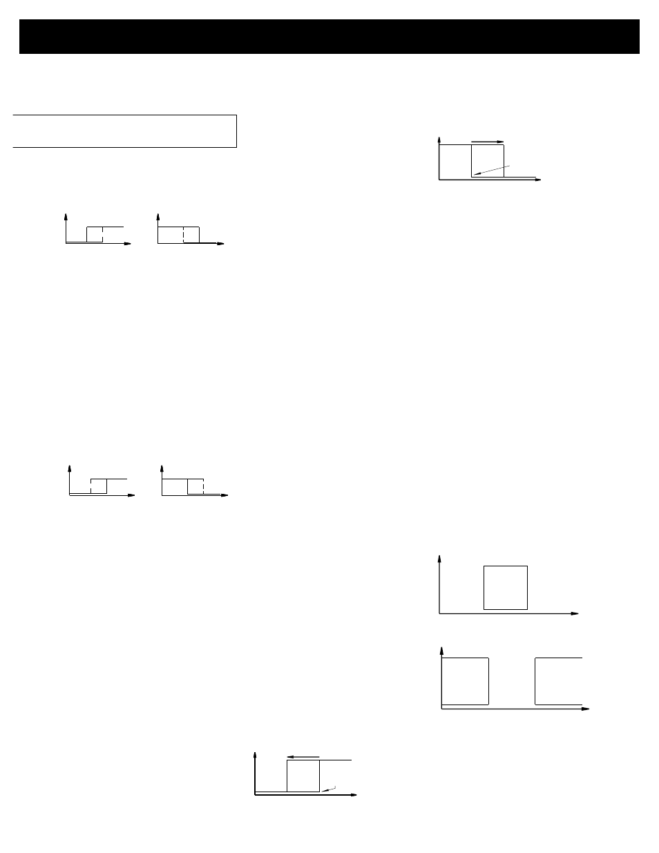 Omega Speaker Systems PSW32 User Manual | Page 5 / 8