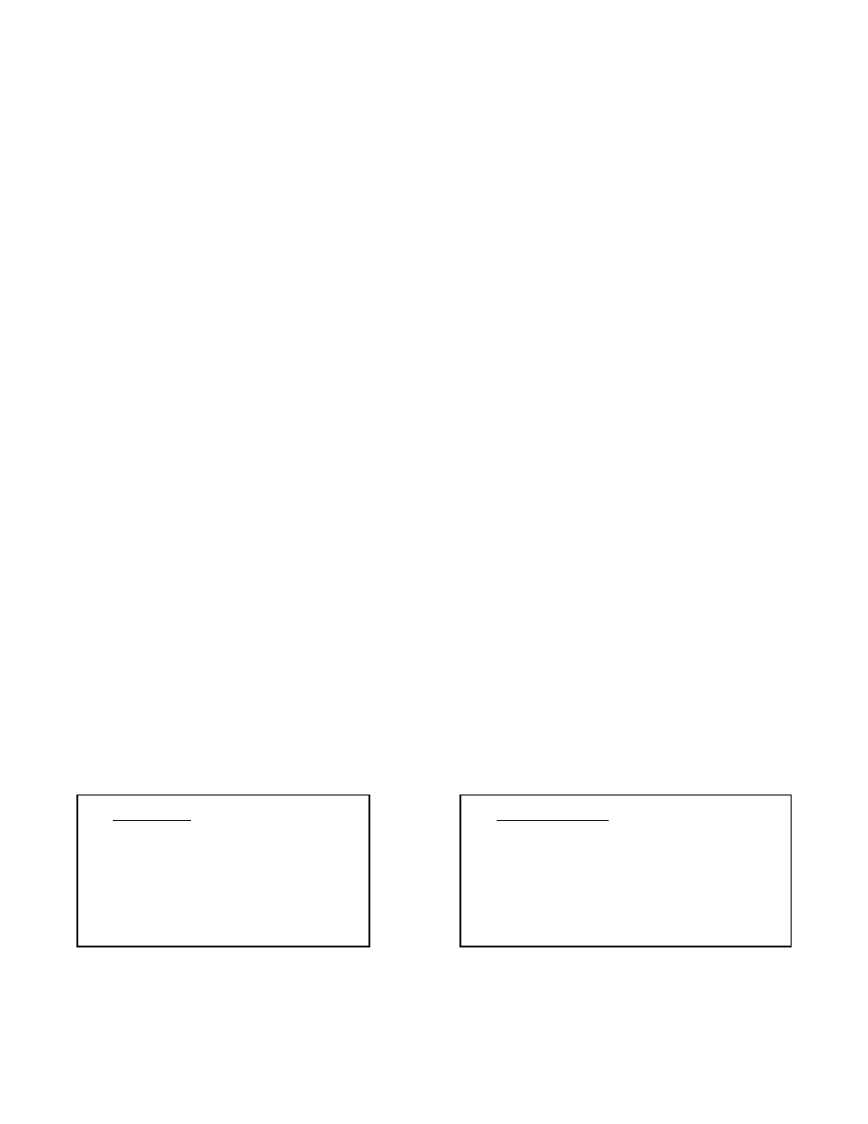 Omega Speaker Systems PSW32 User Manual | Page 7 / 8