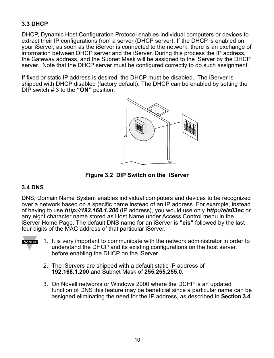 14 3 2 off on | Omega Speaker Systems iLD Series User Manual | Page 14 / 49