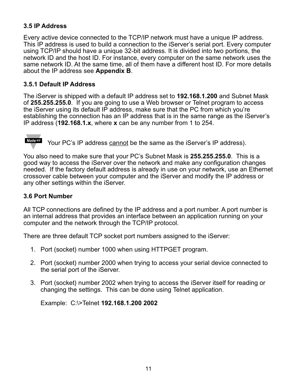 Omega Speaker Systems iLD Series User Manual | Page 15 / 49