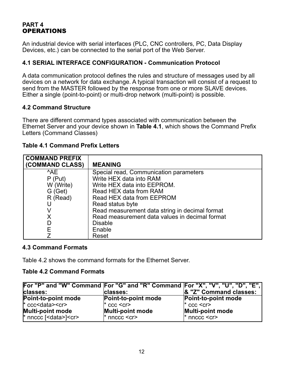 Omega Speaker Systems iLD Series User Manual | Page 16 / 49