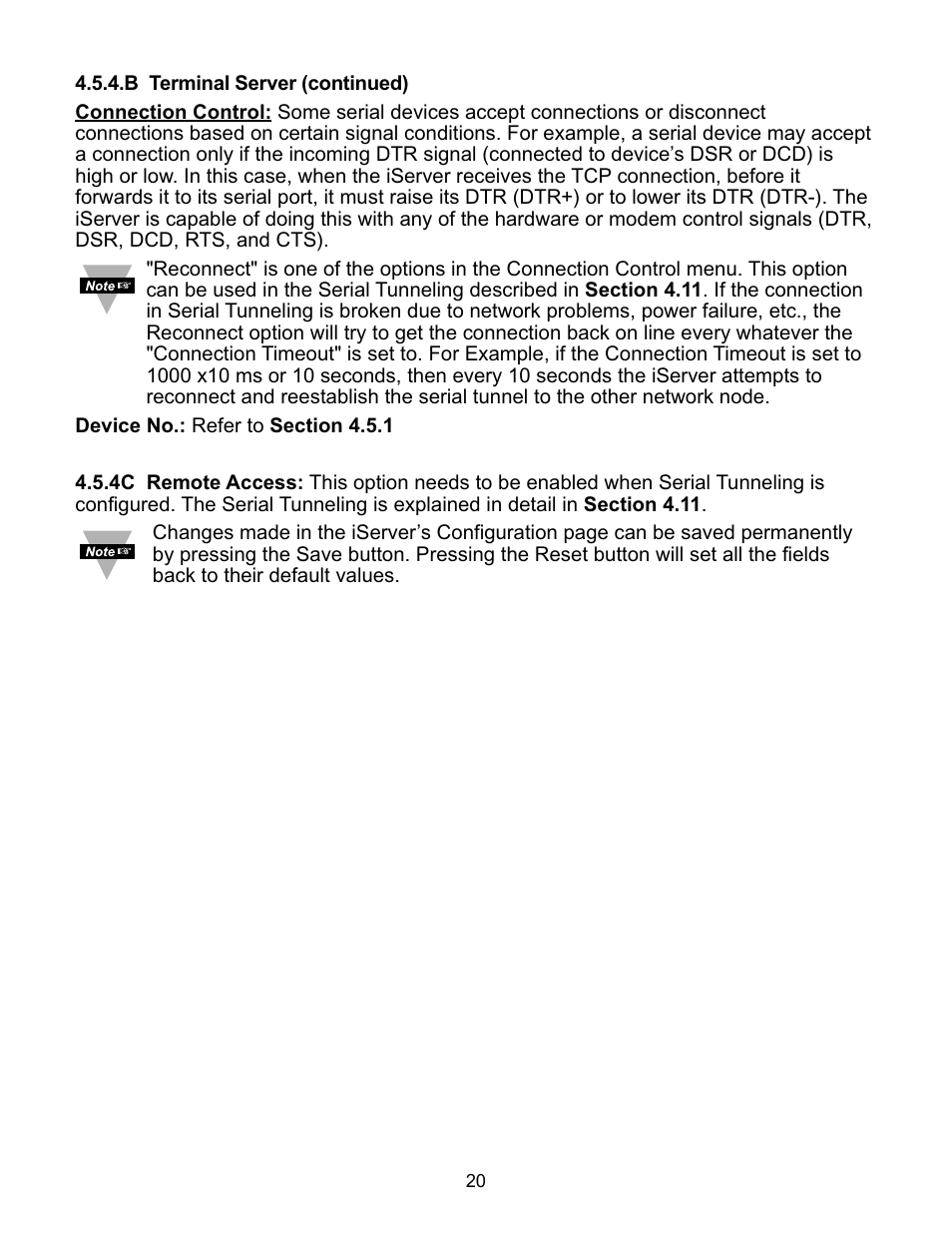 Omega Speaker Systems iLD Series User Manual | Page 24 / 49