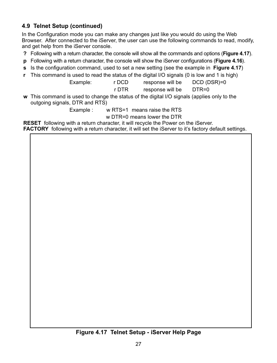 Omega Speaker Systems iLD Series User Manual | Page 31 / 49