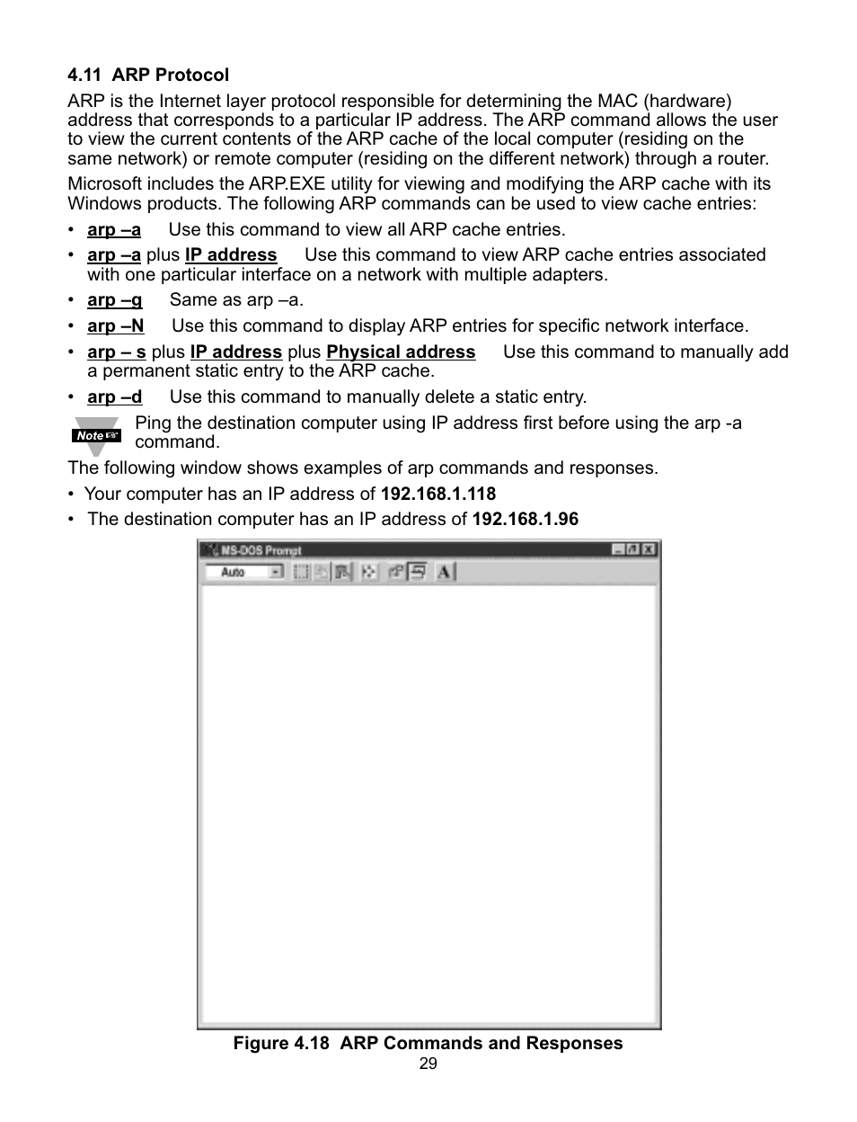 Omega Speaker Systems iLD Series User Manual | Page 33 / 49