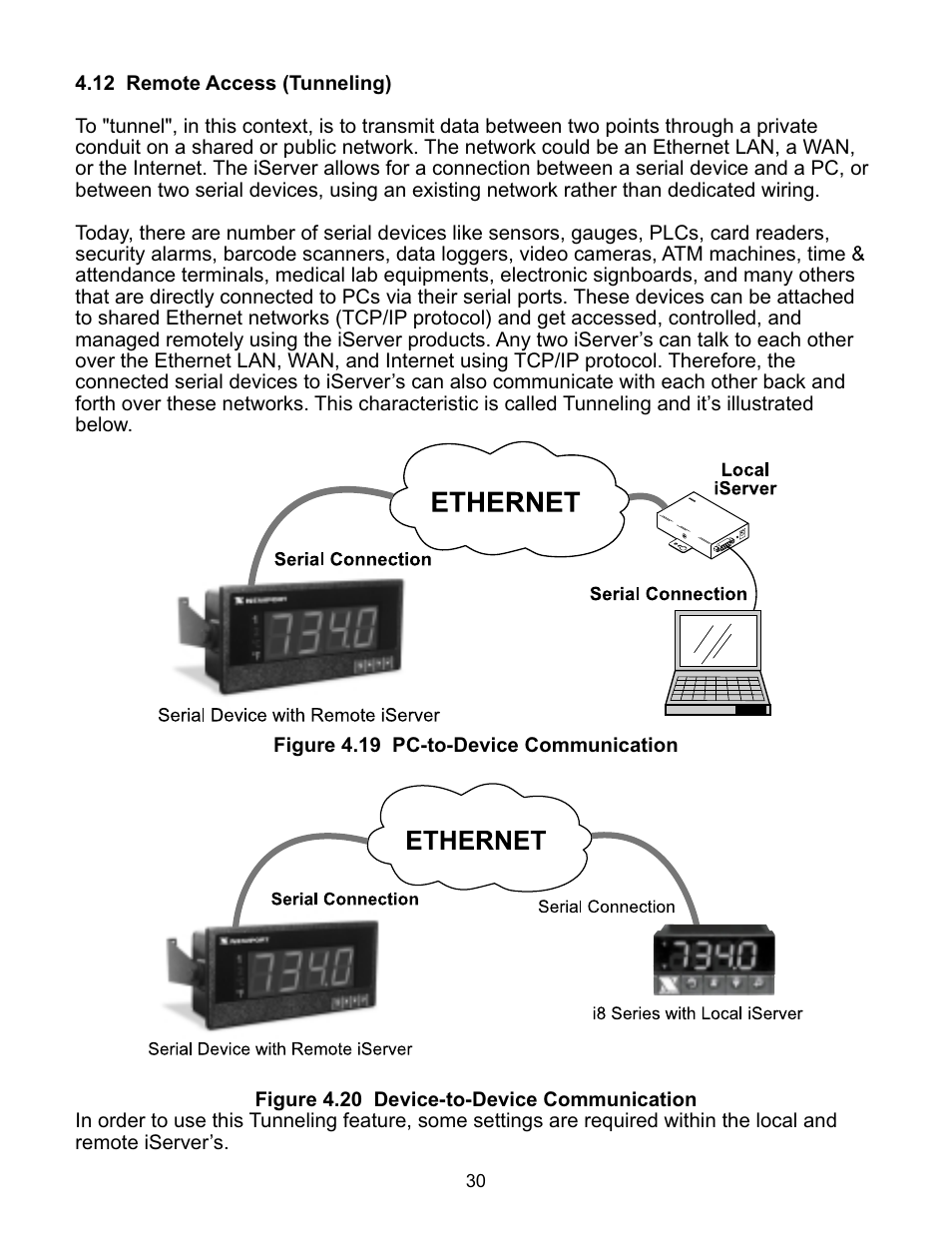 Omega Speaker Systems iLD Series User Manual | Page 34 / 49