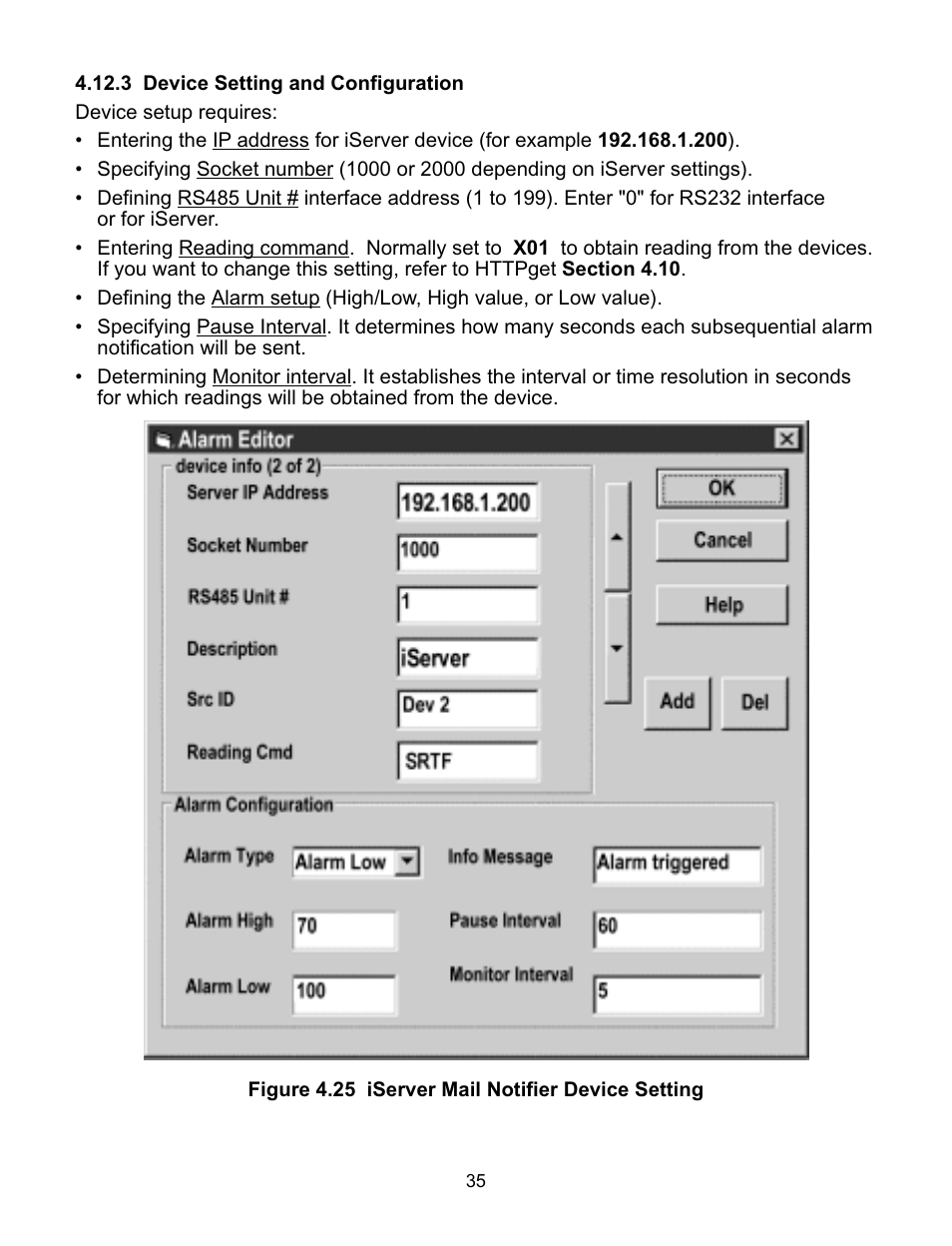 Omega Speaker Systems iLD Series User Manual | Page 39 / 49