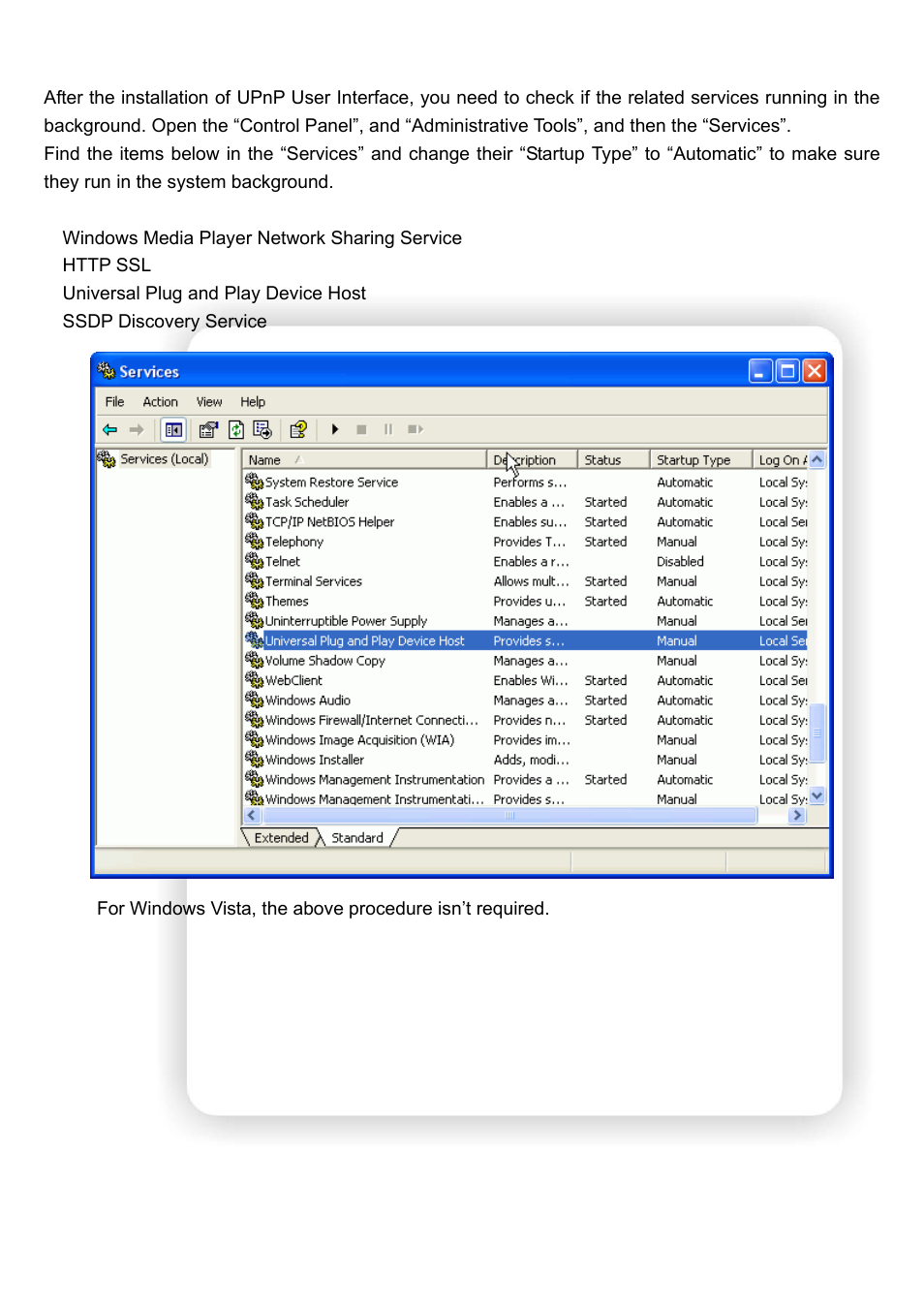 Olevia HD Multimedia Player ZP-500 User Manual | Page 37 / 47