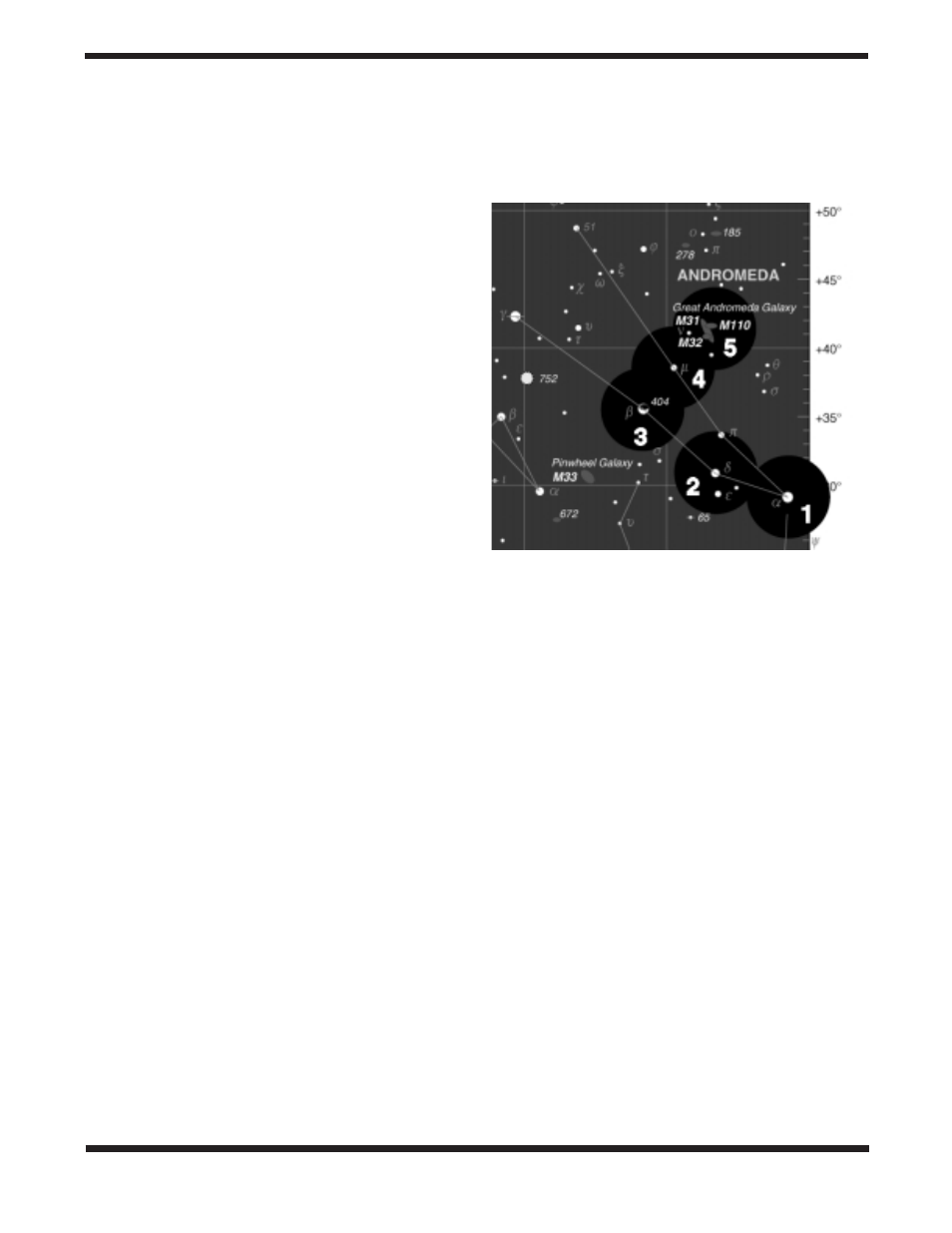 Orion STARMAX 9824 User Manual | Page 12 / 16