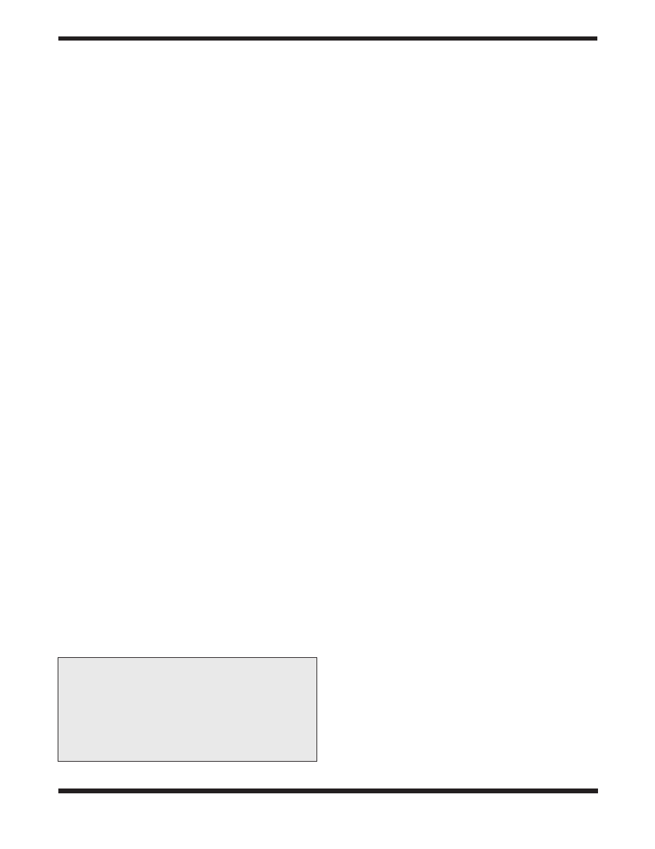 Orion STARMAX 9824 User Manual | Page 3 / 16