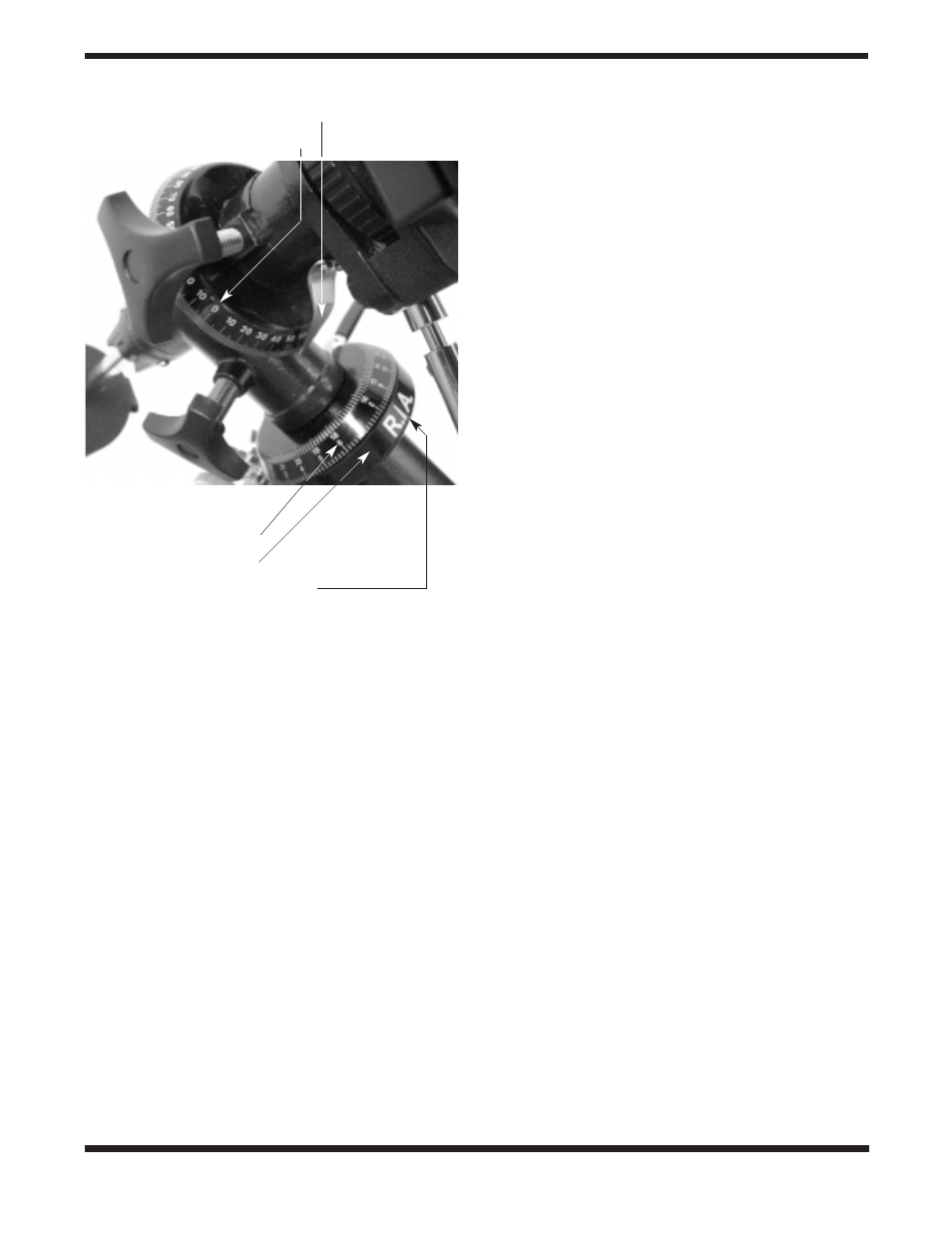 Orion STARMAX 9824 User Manual | Page 9 / 16