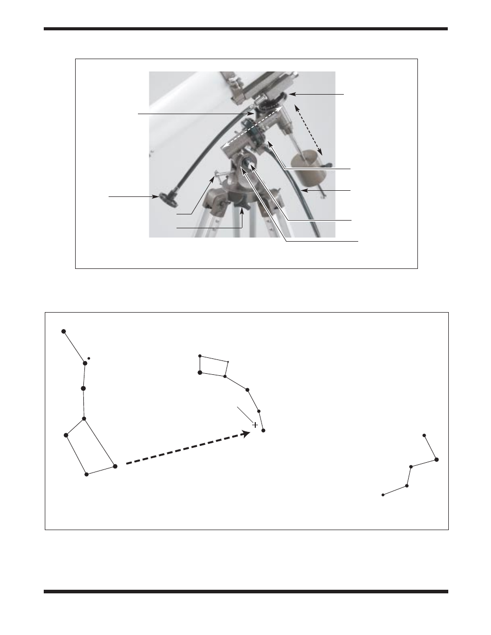 Orion SKYWATCHER 9086 User Manual | Page 13 / 16