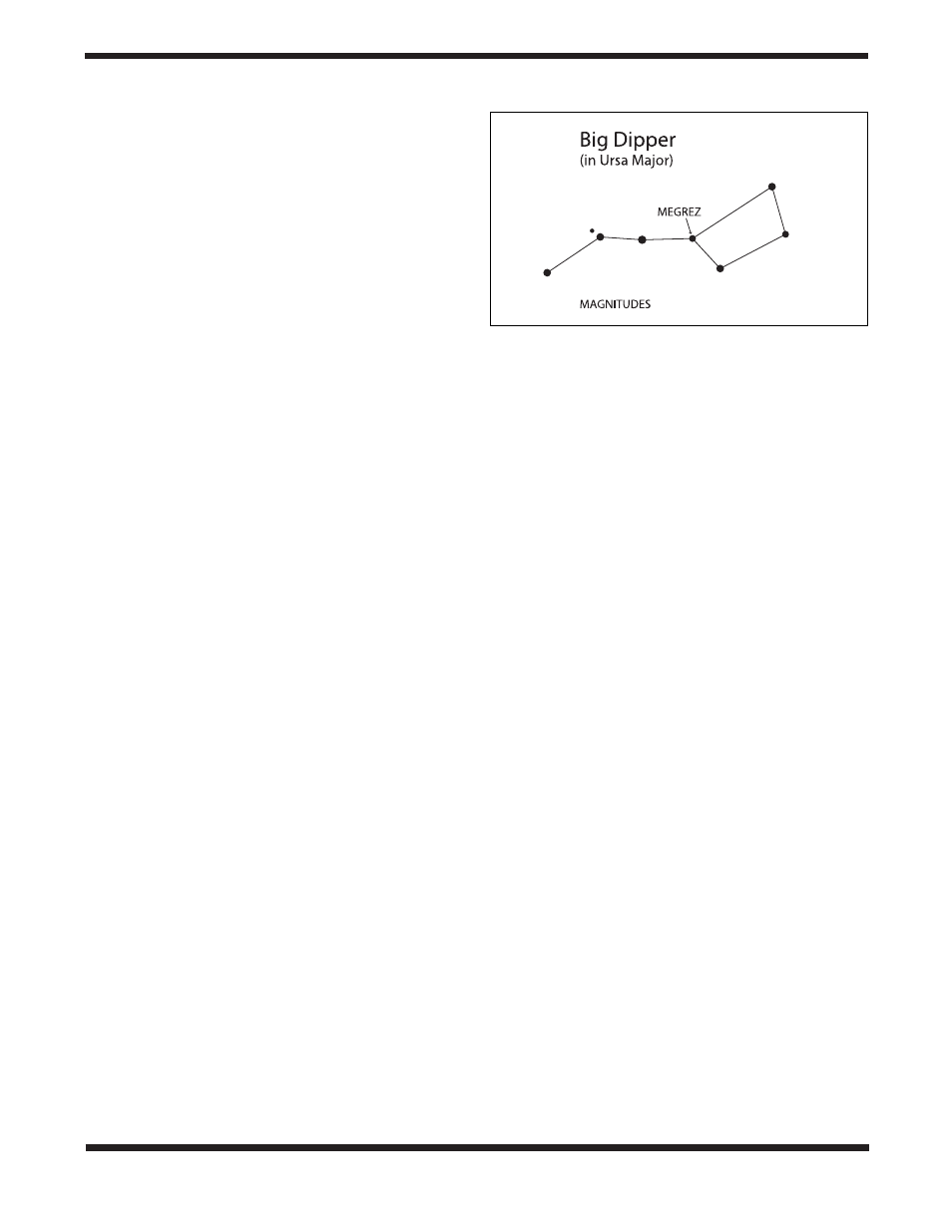 Orion 9877 User Manual | Page 12 / 16