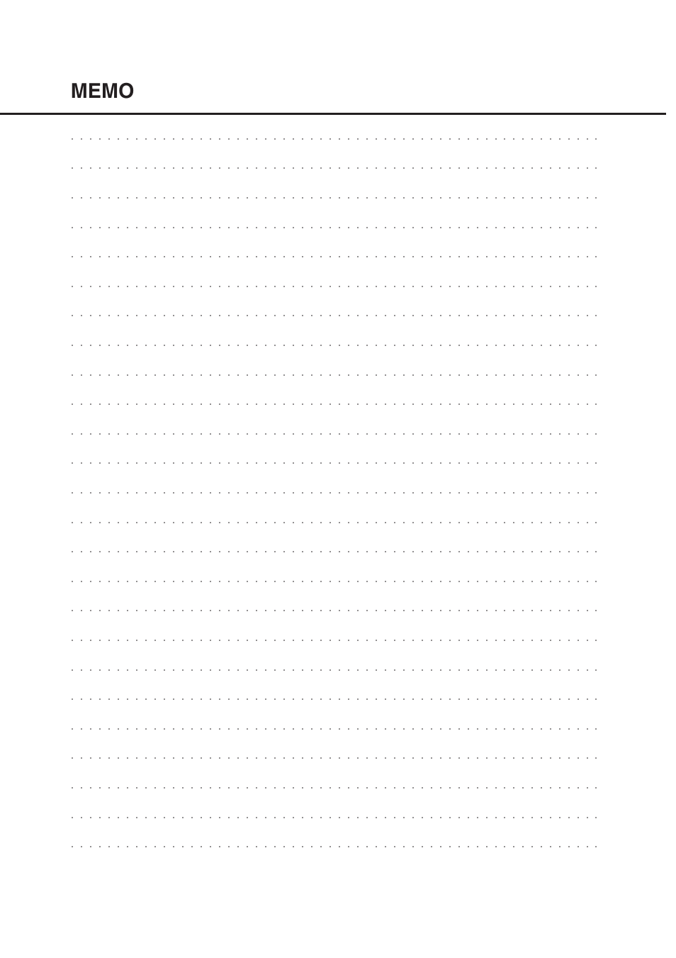 Orion 20VROT User Manual | Page 43 / 44