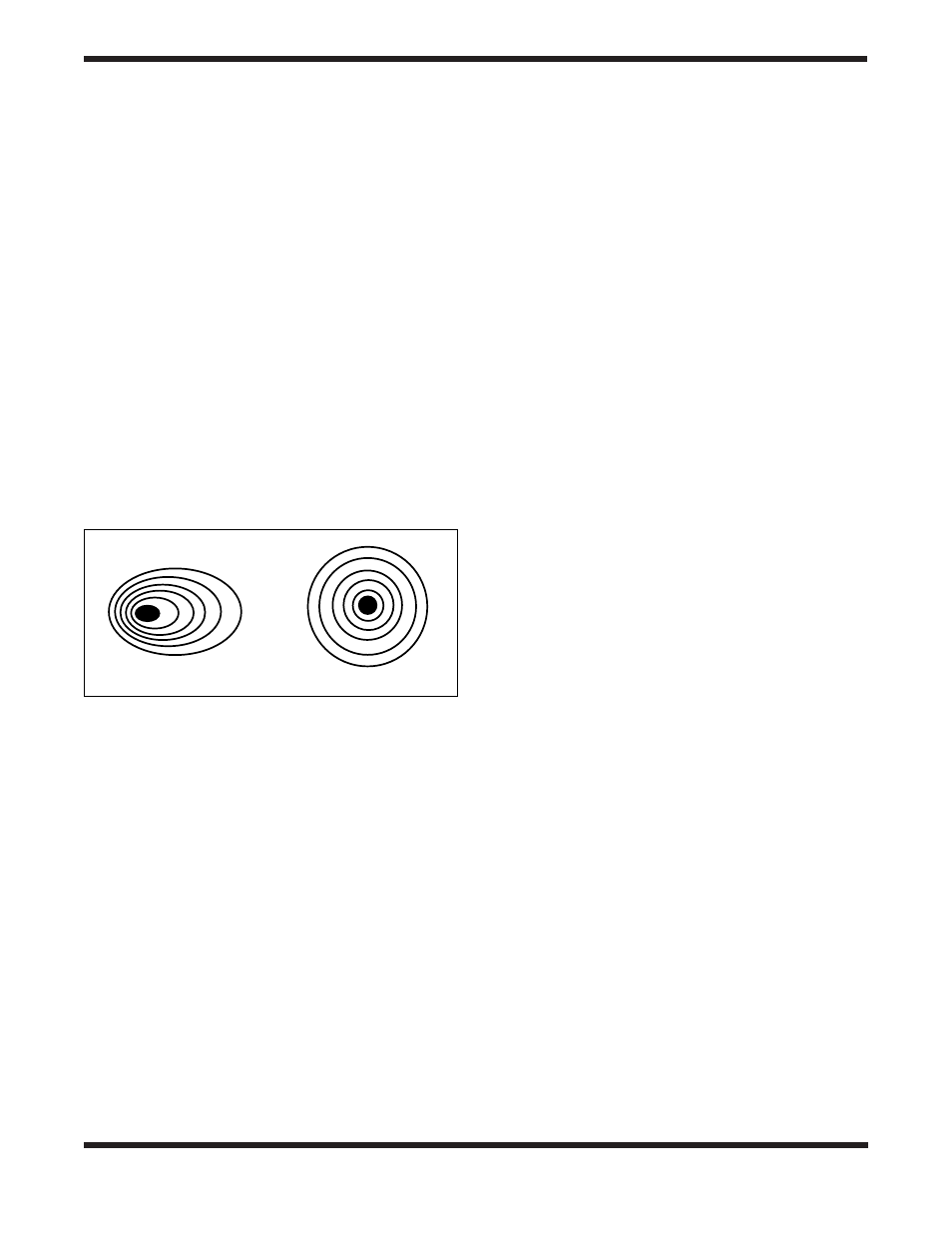As-t102maxa.pdf, Collimating orion starmax, And apex | Maksutov-cassegrain telescopes | Orion 102mm EQ User Manual | Page 17 / 19