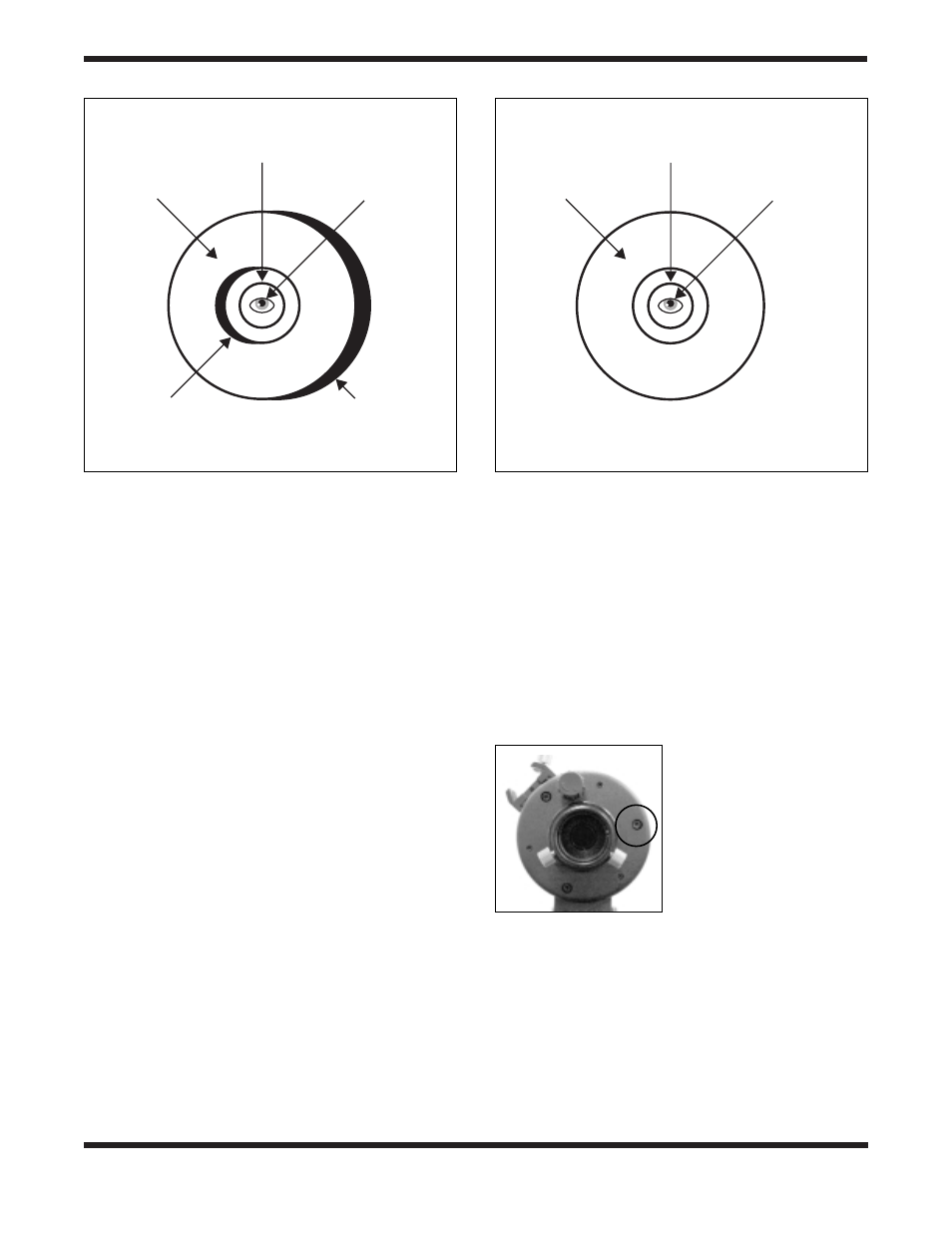 Orion 102mm EQ User Manual | Page 18 / 19