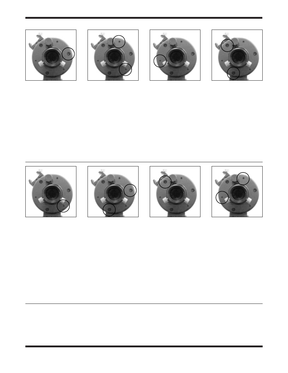 Orion 102mm EQ User Manual | Page 19 / 19