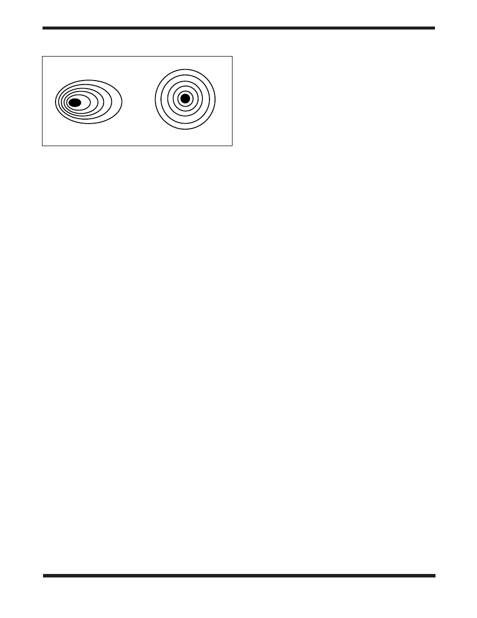 Appendix b: cleaning the optics | Orion 3 EQ User Manual | Page 14 / 16