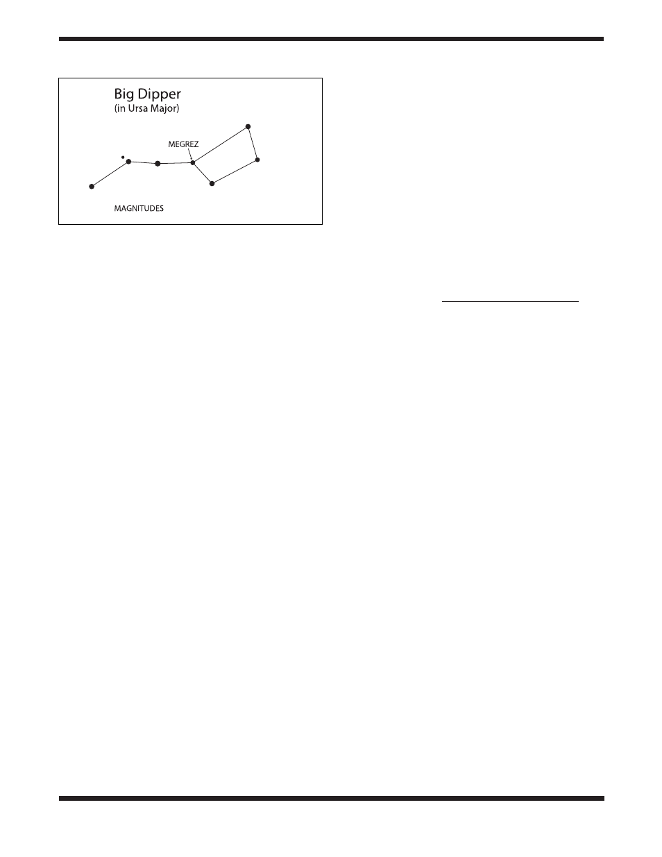 Orion 3 EQ User Manual | Page 9 / 16