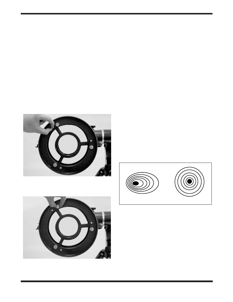 Orion 8 EQ User Manual | Page 13 / 20