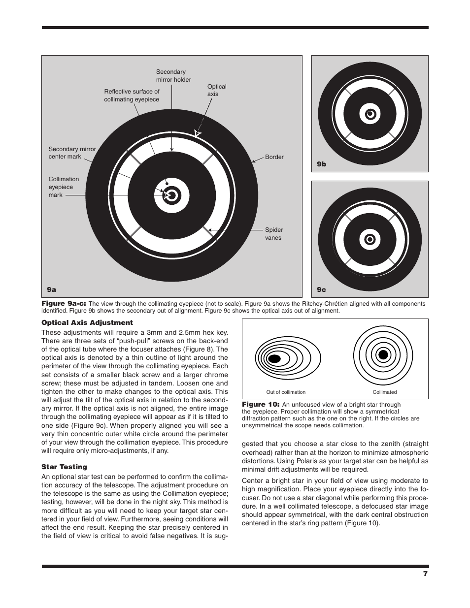 Orion 8956 User Manual | Page 7 / 9