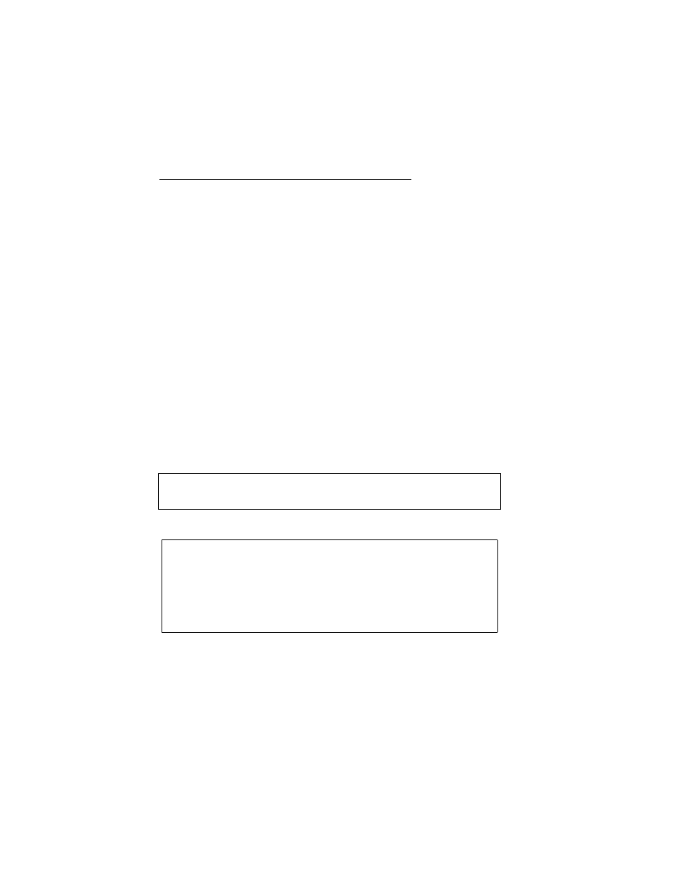 Orion LBI-38888K User Manual | Page 2 / 84