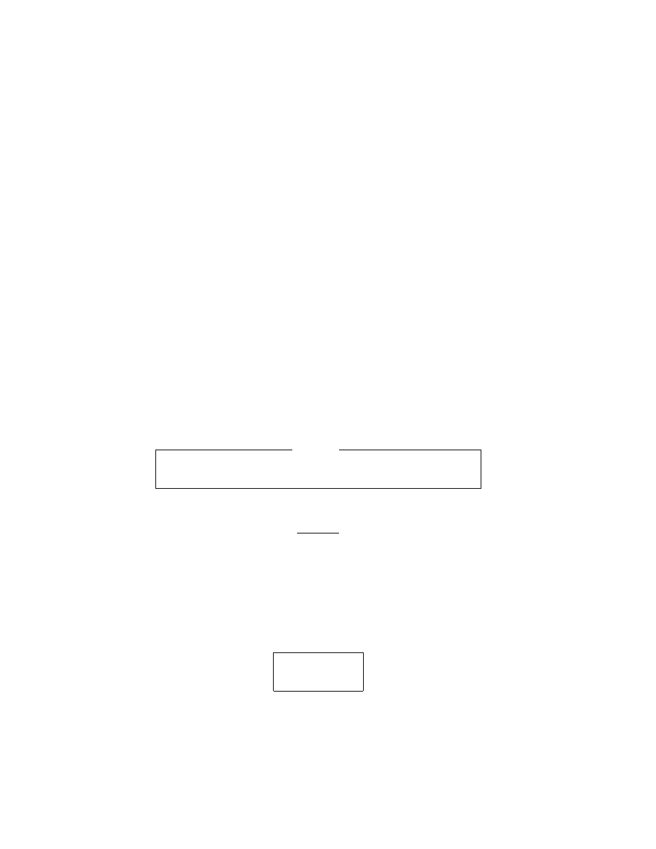 Orion LBI-38888K User Manual | Page 22 / 84