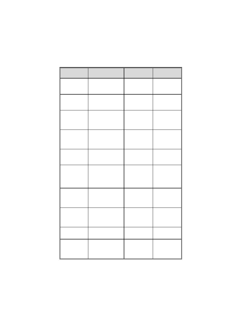 Orion LBI-38888K User Manual | Page 26 / 84
