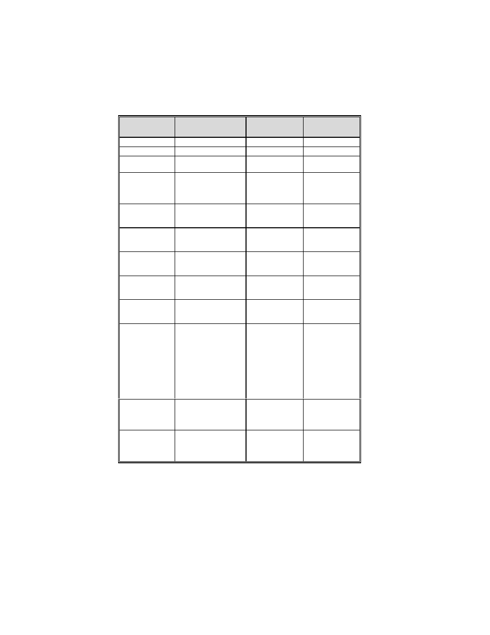 Orion LBI-38888K User Manual | Page 28 / 84