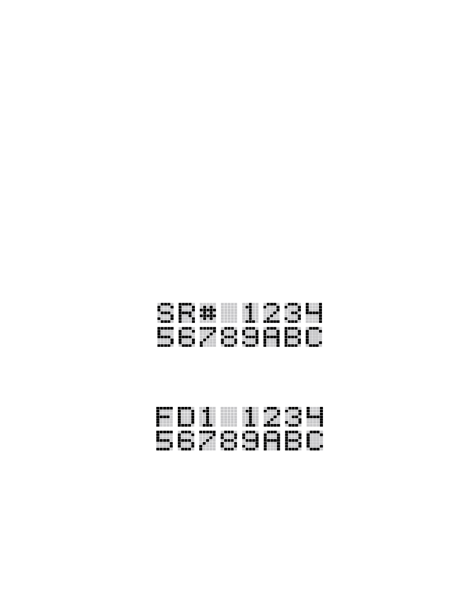 Orion LBI-38888K User Manual | Page 29 / 84