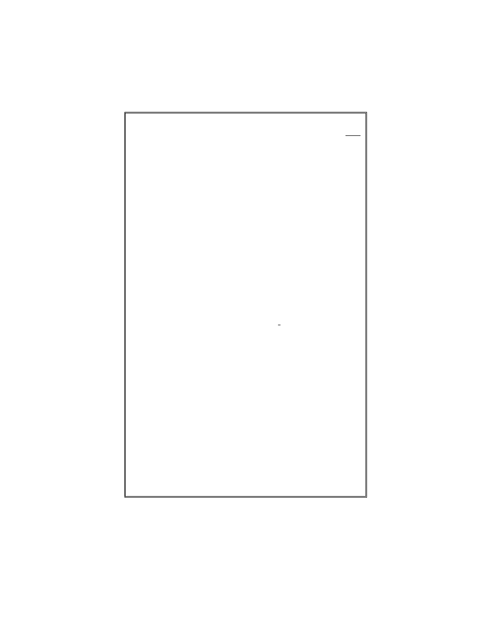 Orion LBI-38888K User Manual | Page 3 / 84