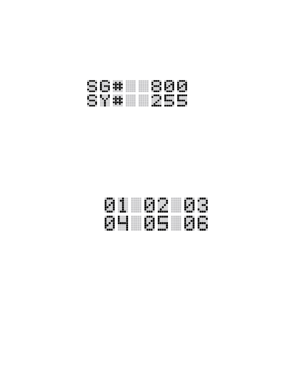 Orion LBI-38888K User Manual | Page 30 / 84