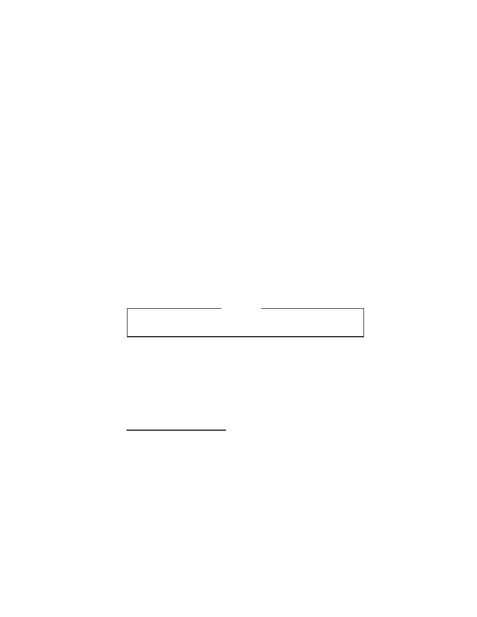 Orion LBI-38888K User Manual | Page 35 / 84