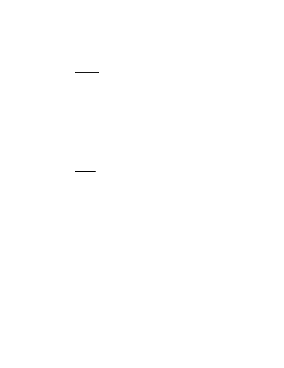 Orion LBI-38888K User Manual | Page 37 / 84