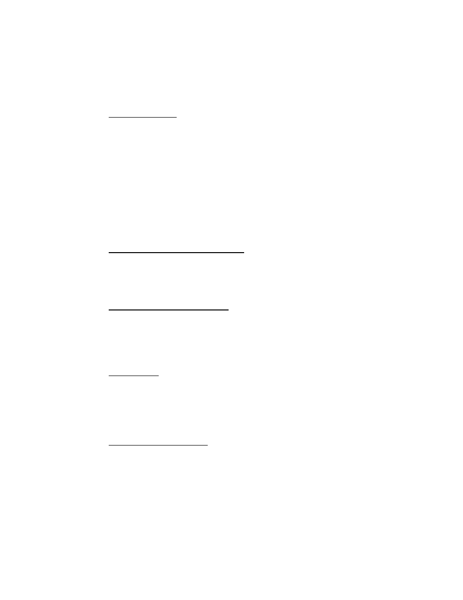 Orion LBI-38888K User Manual | Page 38 / 84