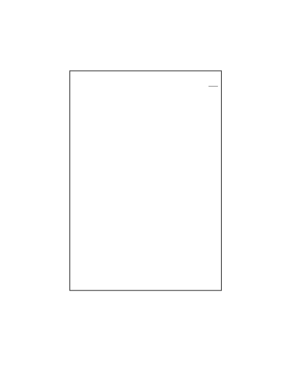 Orion LBI-38888K User Manual | Page 4 / 84
