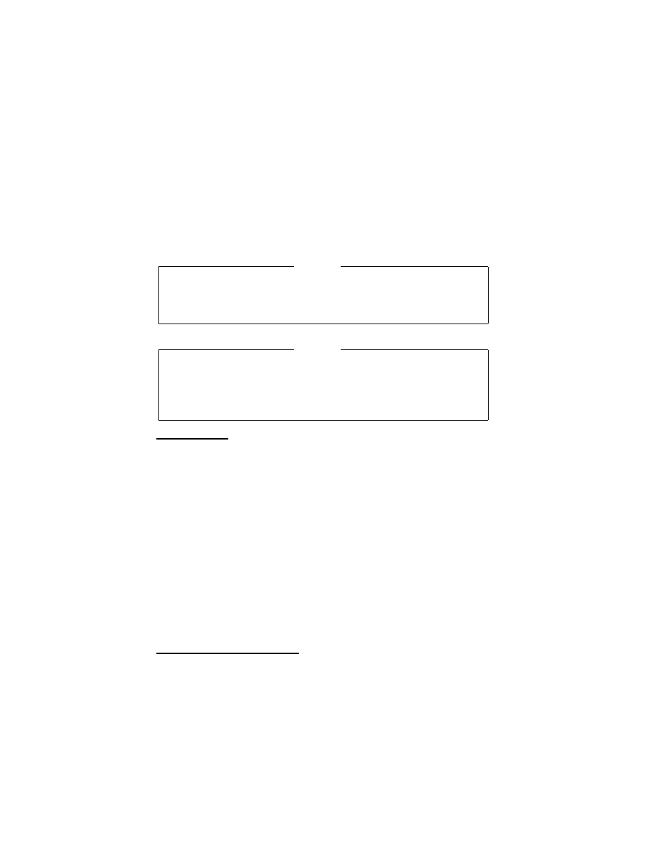 Orion LBI-38888K User Manual | Page 60 / 84