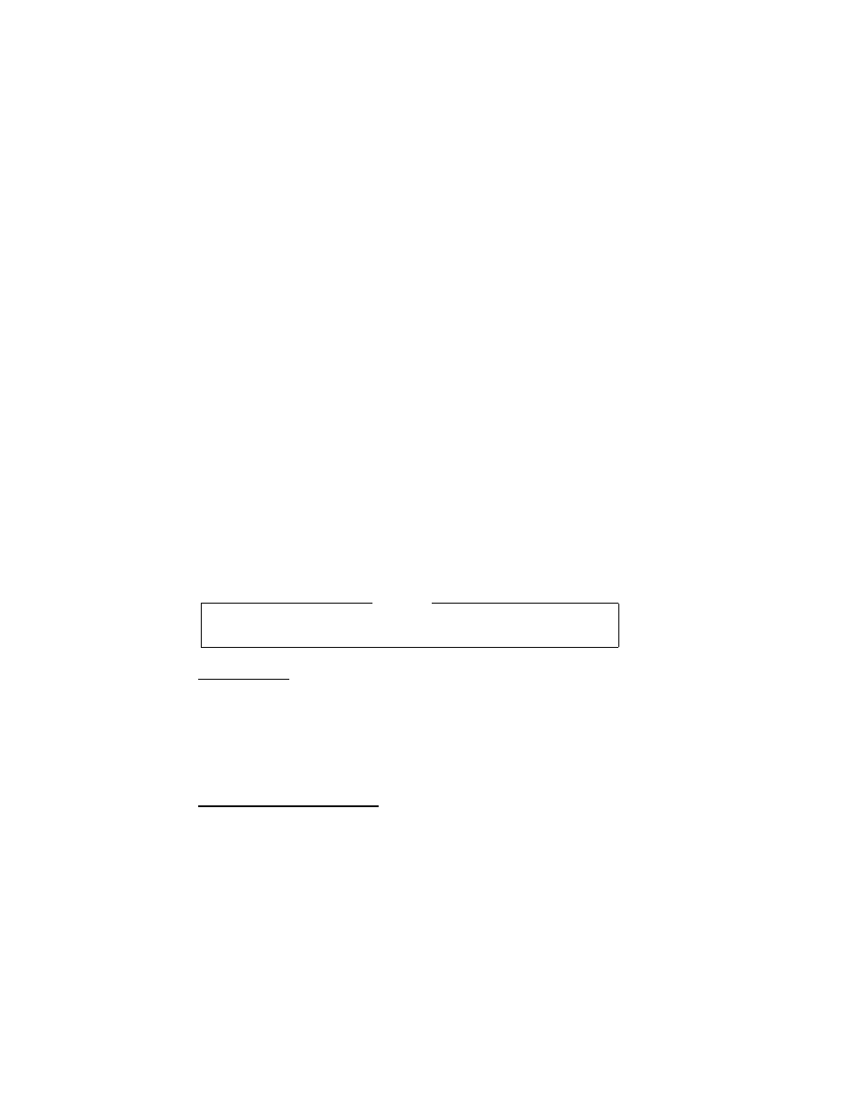 Orion LBI-38888K User Manual | Page 62 / 84