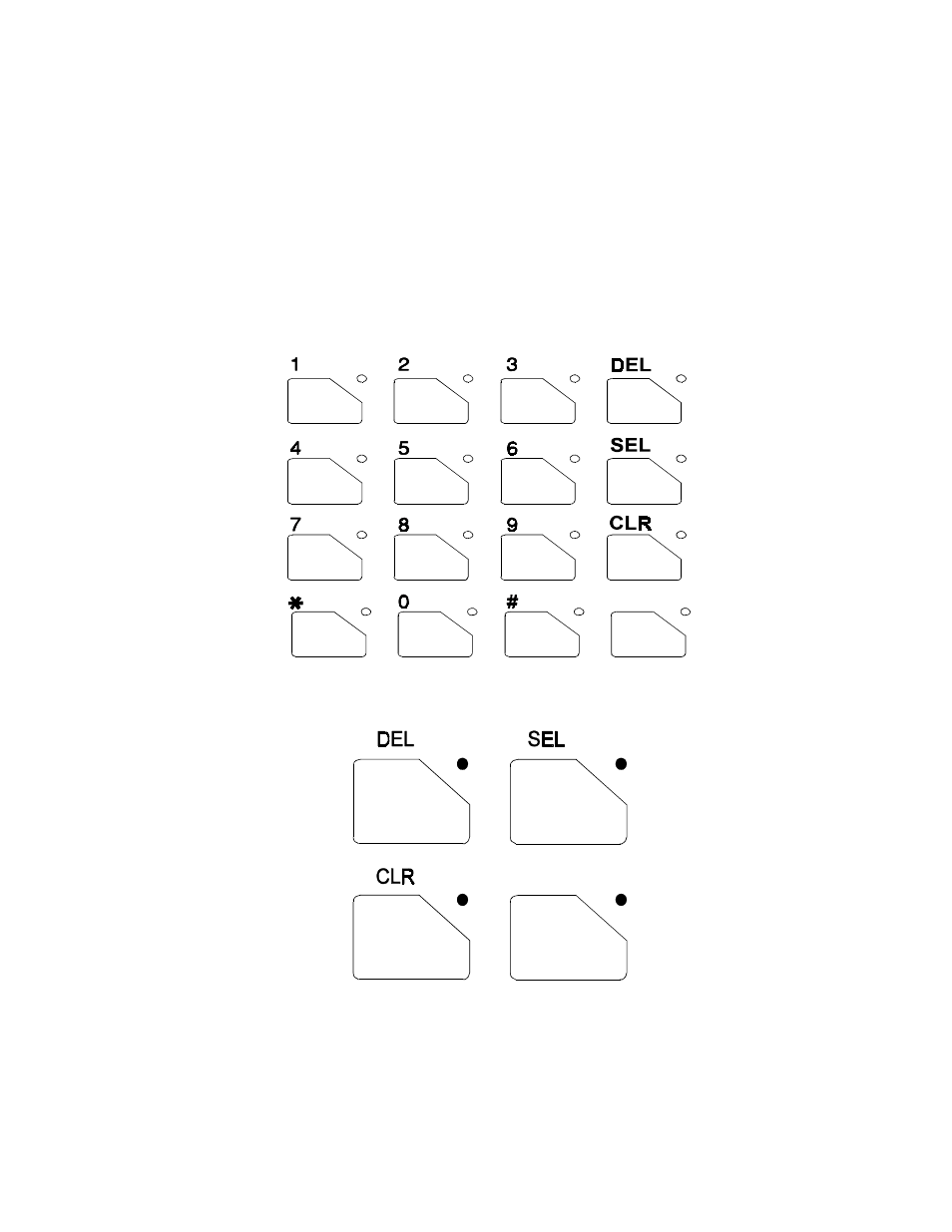 Orion LBI-38888K User Manual | Page 77 / 84