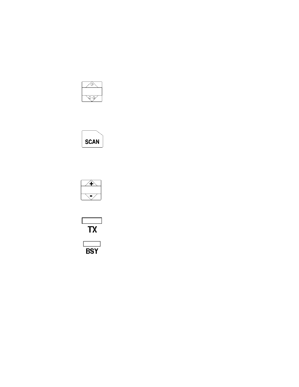 Orion LBI-38888K User Manual | Page 9 / 84