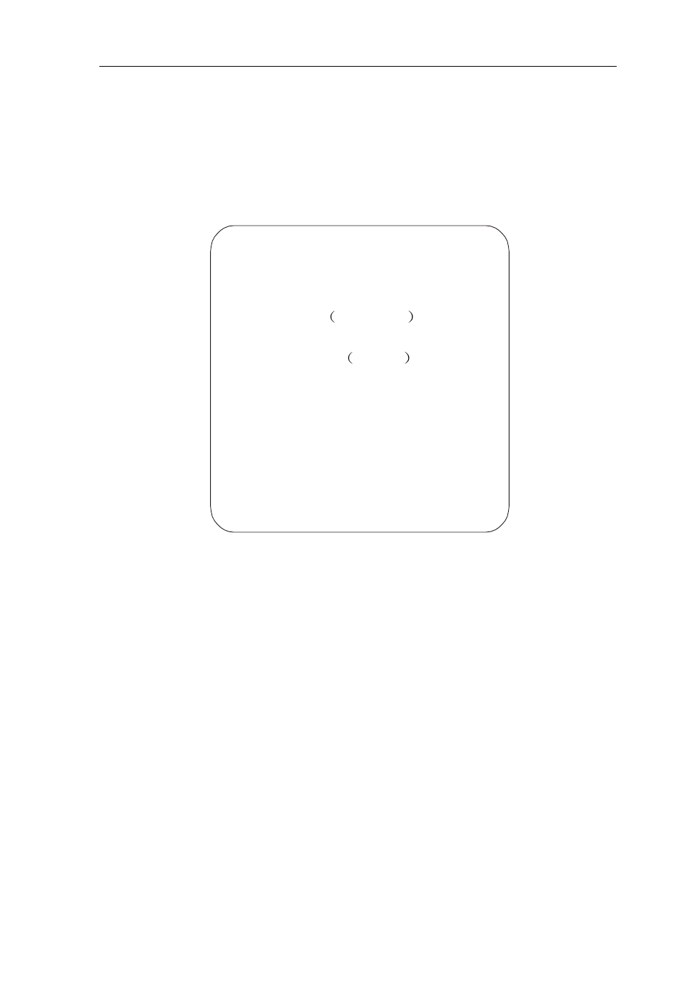 3 motion setting | Optiview TRKPTZ -26NX User Manual | Page 27 / 53