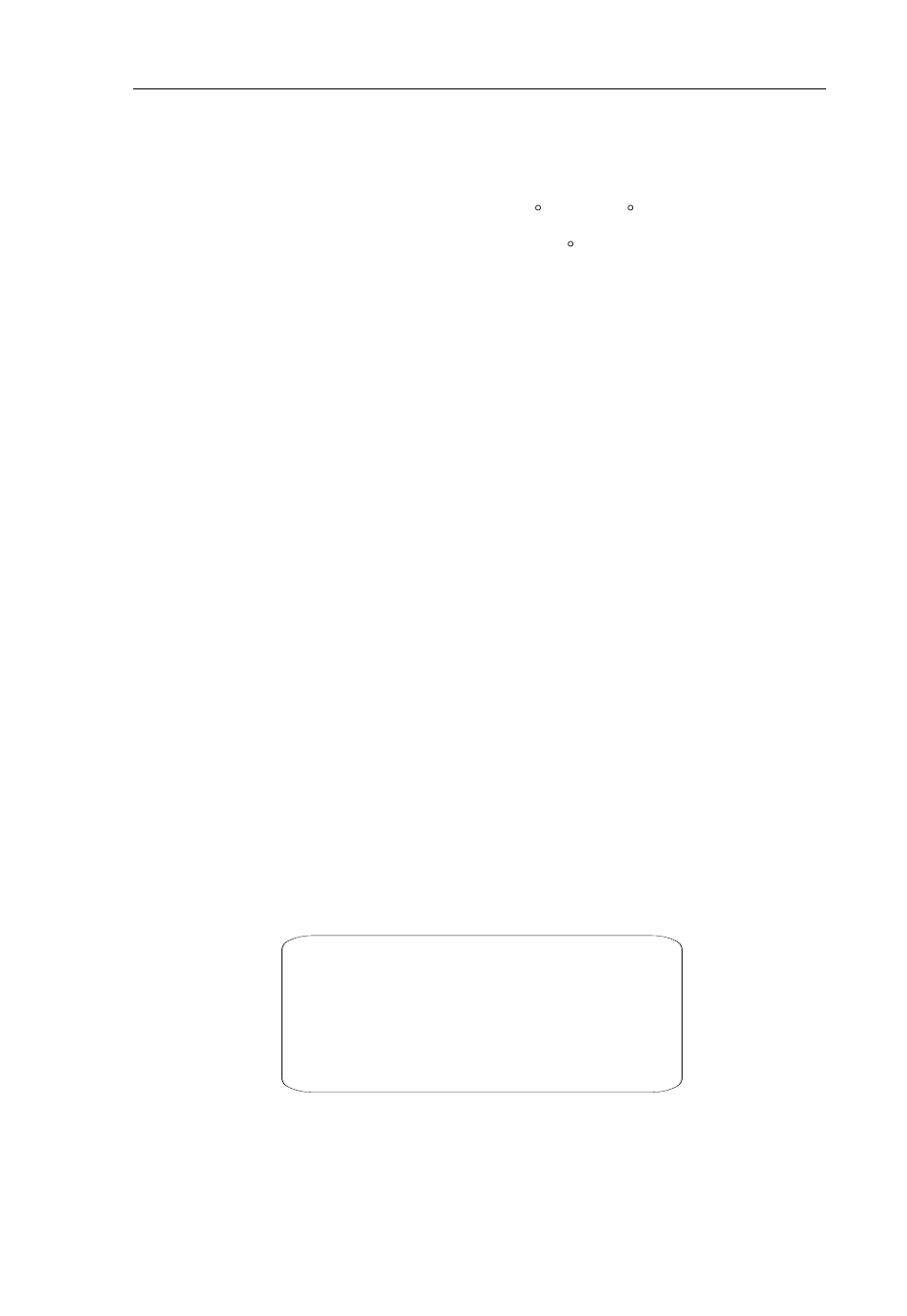 4 power up | Optiview TRKPTZ -26NX User Manual | Page 30 / 53